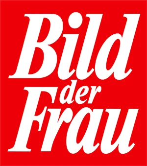 Partner logo 1 for de