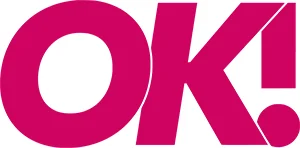 Partner logo 5 for de